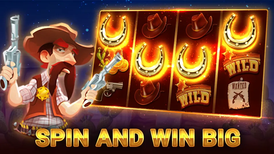 Game Slot Cổ Điển