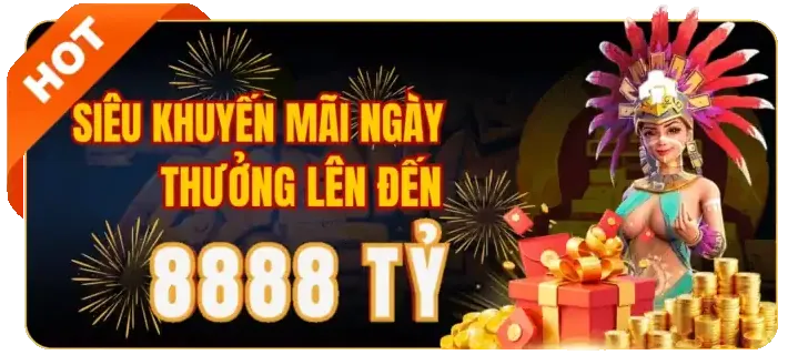 Cách tối đa hóa tiền thưởng TG88