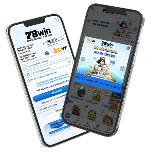 Biểu tượng tốc độ và hiệu suất cao của ứng dụng tg88 khuyến mãi