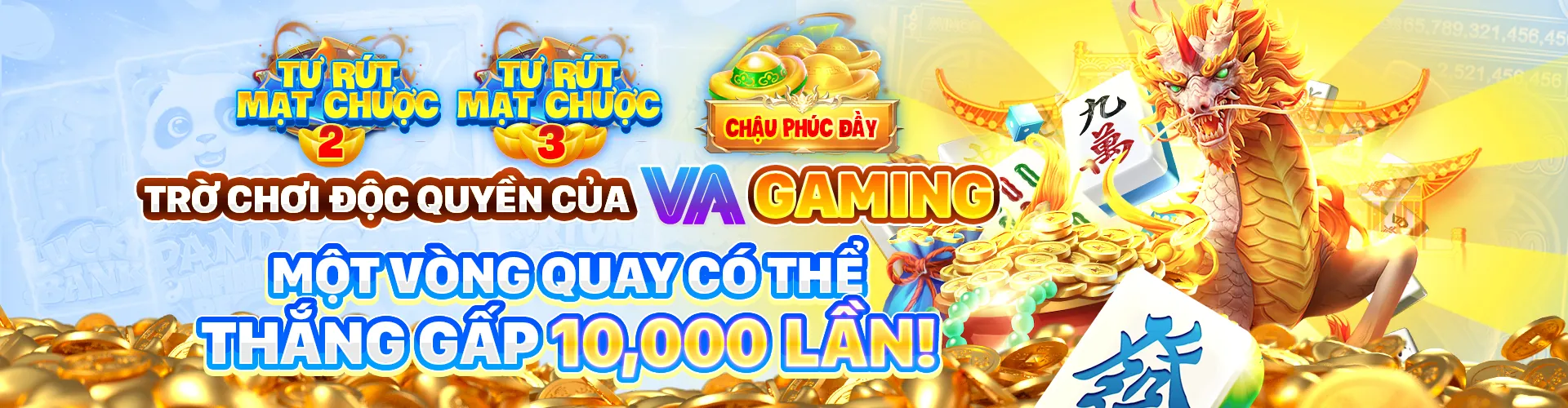 TG88 Khuyến Mãi - Về chúng tôi