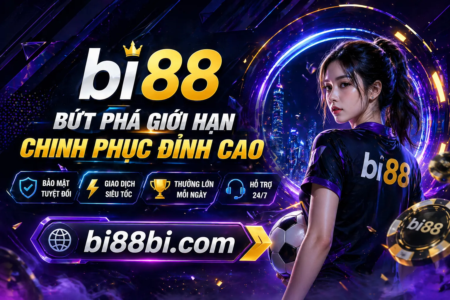 Người chơi tg88 tận dụng tối đa tiền thưởng khuyến mãi
