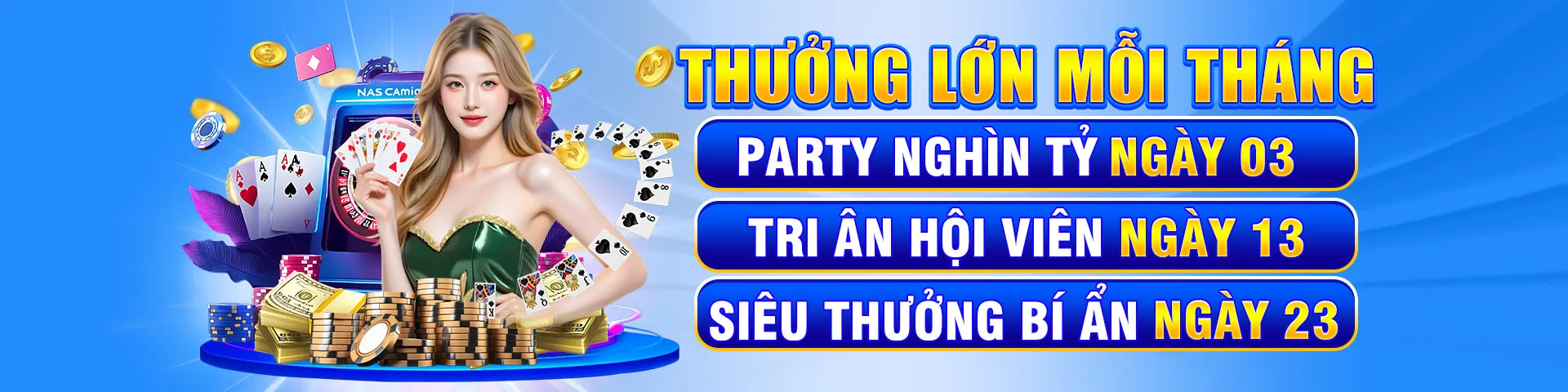 Hình ảnh chính tin tức tg88 khuyến mãi
