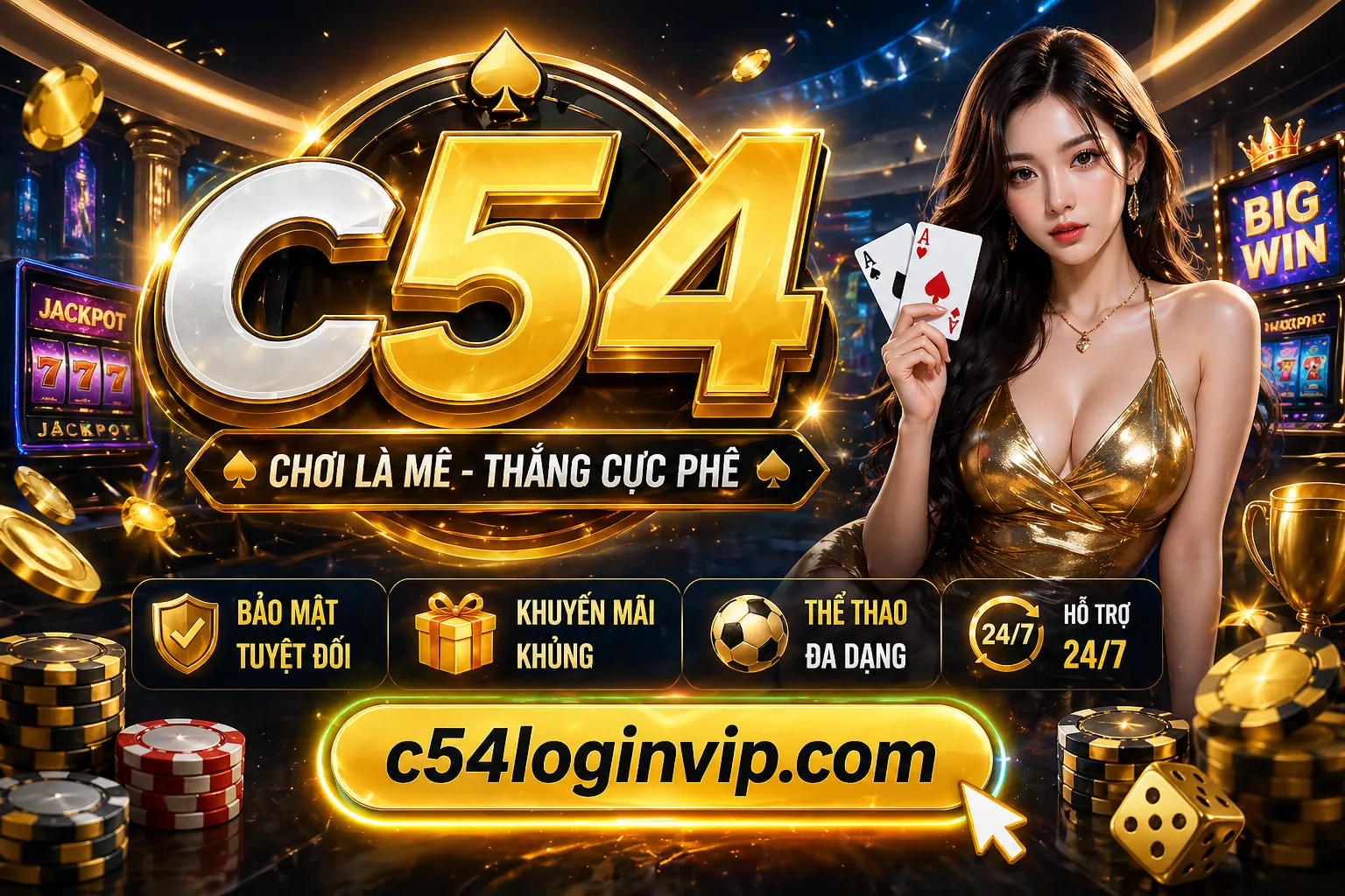 Giao diện đăng ký TG88 với các khuyến mãi hấp dẫn