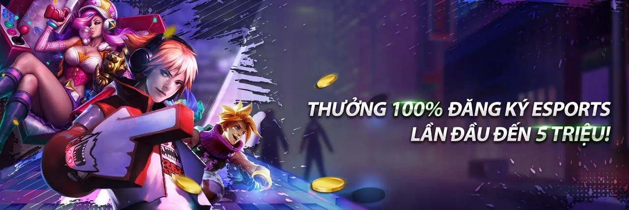 Chương trình VIP tg88 khuyến mãi 2026