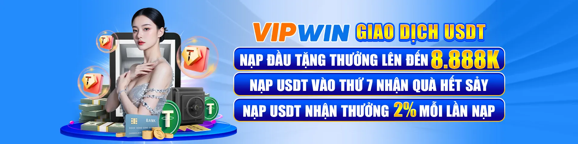 Sân vận động lớn với trận đấu bóng đá đang diễn ra, ánh đèn rực rỡ và không khí sôi động, thể hiện sự hứng khởi của cá cược thể thao TG88 khuyến mãi.