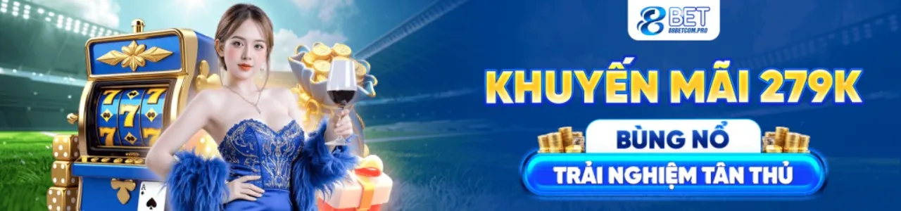 Giao diện ứng dụng tg88 khuyến mãi hiển thị các tính năng nổi bật như cá cược thể thao và casino trực tuyến