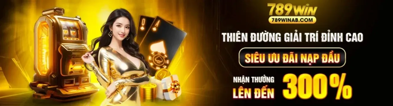 Hình ảnh Điều Khoản Dịch Vụ TG88 Khuyến Mãi