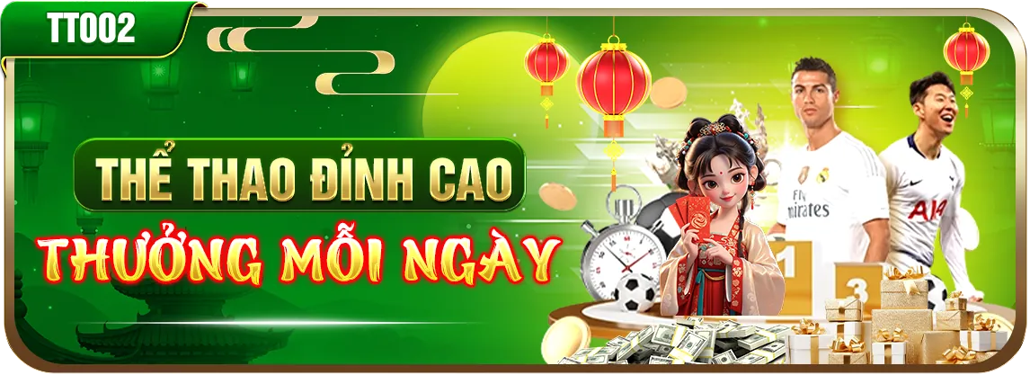 Hình ảnh iPhone hiển thị các bước cài đặt ứng dụng tg88 khuyến mãi