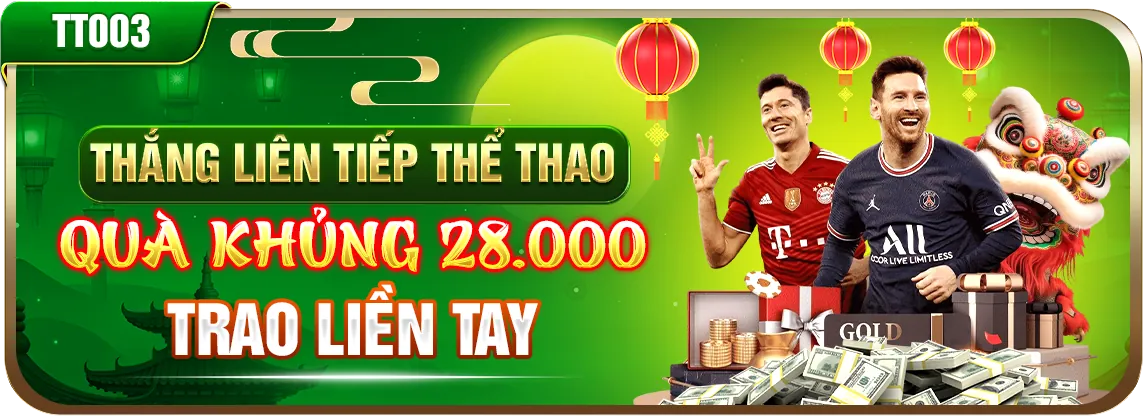 TG88 Khuyến Mãi - Nền tảng cá cược trực tuyến