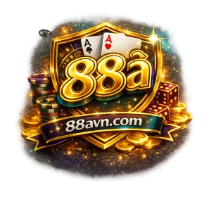 Roulette trực tuyến tg88