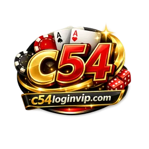 Giải thưởng và chứng nhận của TG88 khuyến mãi