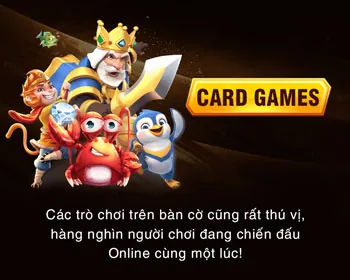 Cấp Độ Vàng tg88 khuyến mãi