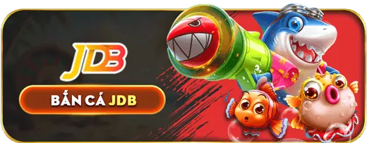 Truy Cập Trò Chơi Đặc Biệt tg88 khuyến mãi