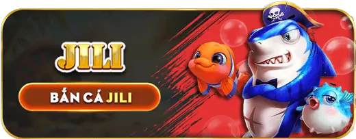 Hoàn Trả Thua Cược Slot
