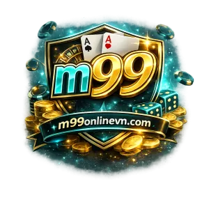 Người chia bài chuyên nghiệp tg88