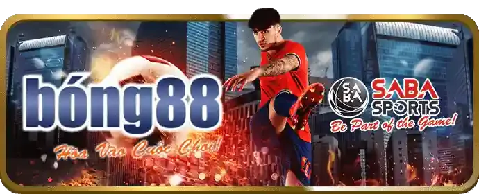 Bước 2: Nạp tiền vào tài khoản TG88