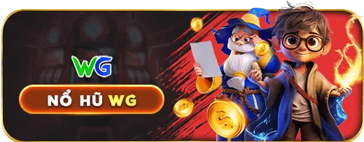 Biểu tượng Đường dây Nóng