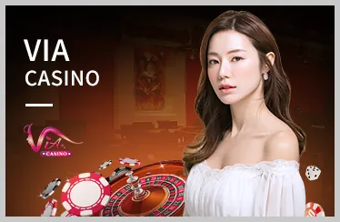 Tổng quan sòng bạc trực tuyến tg88