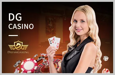 Baccarat trực tuyến tg88