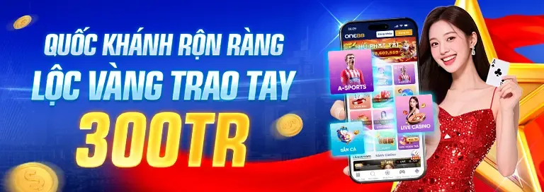 Hoàn Trả Hàng Tuần/Tháng