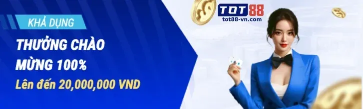Trò chơi Bắn Cá Ăn Xu TG88