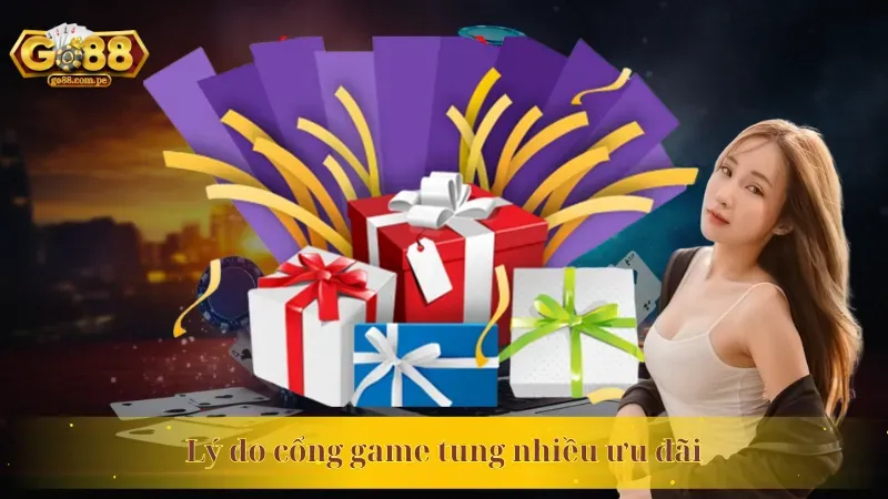 Ưu Đãi Đăng Ký Thành Viên Mới