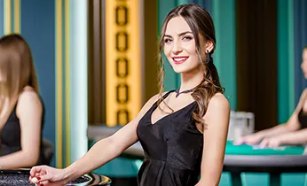 Nền tảng bảo mật tg88