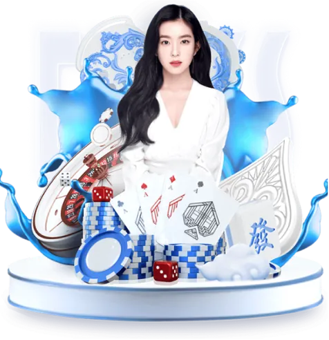 Chọn Game Slot và Bắt Đầu Chơi